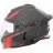 Шлем 509 Delta V Carbon Commander Racing Red