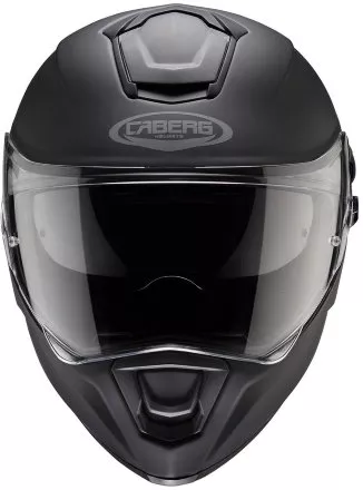 Мотошлем Caberg Drift Evo, цвет Черный Матовый