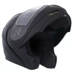 Шлем CKX Tranz RSV EDL Matt Black
