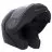 Шлем CKX Tranz RSV EDL Matt Black