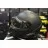 Шлем CKX Tranz RSV EDL Matt Black