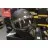 Шлем CKX Tranz RSV EDL Matt Black