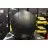 Шлем CKX Tranz RSV EDL Matt Black