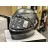 Мотошлем AGV K-6 S Matt Black