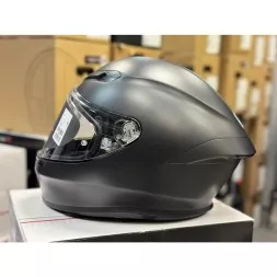 Мотошлем AGV K-6 S Matt Black