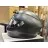 Мотошлем AGV K-6 S Matt Black