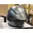 Мотошлем AGV K-6 S Matt Black