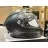Мотошлем AGV K-6 S Matt Black