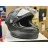 Мотошлем AGV K-6 S Matt Black