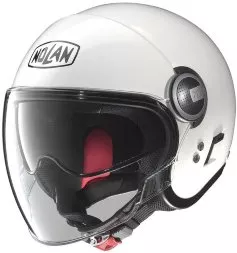 Мотошлем Nolan N21 Visor Classic 05