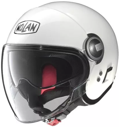 Мотошлем Nolan N21 Visor Classic 05