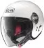 Мотошлем Nolan N21 Visor Classic 05