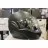 Мотошлем Scorpion Exo-Tech Evo Pro Solid, цвет Черный Матовый