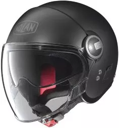 Мотошлем Nolan N21 Visor Classic 10