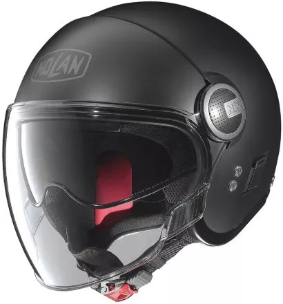 Мотошлем Nolan N21 Visor Classic 10