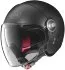 Мотошлем Nolan N21 Visor Classic 10