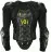 Защита тела Scott Protector Pursuit 350 Black/Green