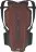 Защита спины Scott AirFlex Pro Back Protector Black