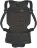 Защита спины Scott AirFlex Pro Back Protector Black
