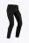 Мотоджинсы женские PromoJeans Santiago Black
