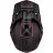 Шлем FXR Clutch Evo Electric Pink D-ring