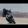 Мотошлем Shark Spartan GT Carbon, цвет Карбон/Черный