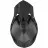 Шлем FXR Helium Carbon Black D-ring
