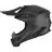 Шлем FXR Helium Carbon Black D-ring