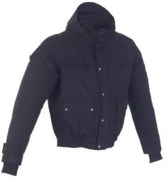 Мотокуртка Richa I - Jacket Black
