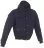 Мотокуртка Richa I - Jacket Black