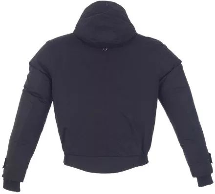 Мотокуртка Richa I - Jacket Black