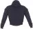 Мотокуртка Richa I - Jacket Black