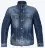 Мотокуртка PromoJeans West Unique