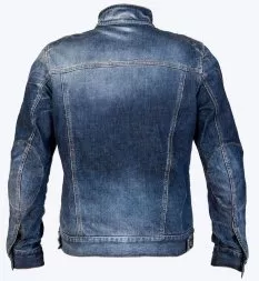 Мотокуртка PromoJeans West Unique