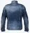 Мотокуртка PromoJeans West Unique