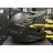 Шлем FXR Helium Carbon Alloy Fidlock