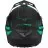 Шлем FXR Clutch Evo Mint D-ring
