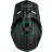 Шлем FXR Clutch Evo Mint D-ring