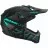 Шлем FXR Clutch Evo Mint D-ring