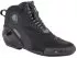 Мотоботы Dainese DYNO D1 Black/Anthracite