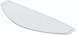 Пинлок AGV K-6 Max Pinlock Lens 120 Clear