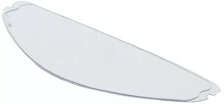 Пинлок AGV K-6 Max Pinlock Lens 120 Clear