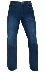 Мотоджинсы Richa Kevlar Blue