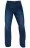 Мотоджинсы Richa Kevlar Blue