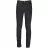 Мотоджинсы Furygan Kalvin X Kevlar Slim, цвет Синий 