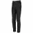 Мотоджинсы Furygan Kalvin X Kevlar Slim, цвет Синий 