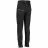 Мотоджинсы Furygan Kalvin X Kevlar Slim, цвет Синий 