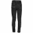 Мотоджинсы Furygan Kalvin X Kevlar Slim, цвет Синий 