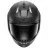 Мотошлем Shark Skwal i3 Blank SP Mat, цвет Серый Матовый