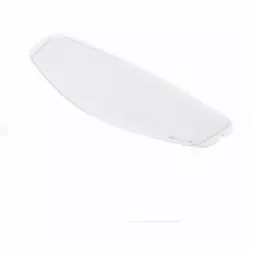 Пинлок Scorpion Exo ADF-9000 120 Clear (DKS469), цвет Бесцветный, прозрачный
